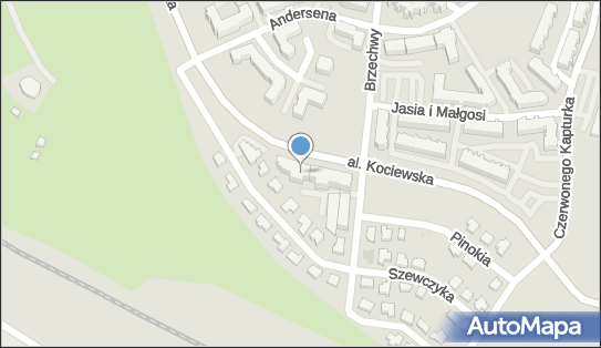 Biuro Rachunkowe Tax Aj MGR, ul. Jana Brzechwy 4C, Tczew 83-110 - Biuro rachunkowe, numer telefonu, NIP: 5932382155
