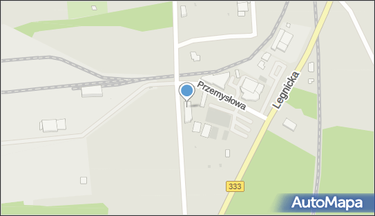6921462595, Biuro Rachunkowe 