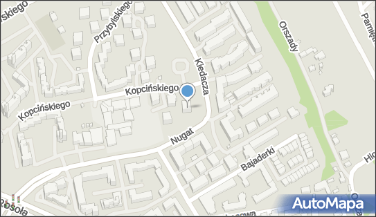 9511881495, Biuro Rachunkowe 
