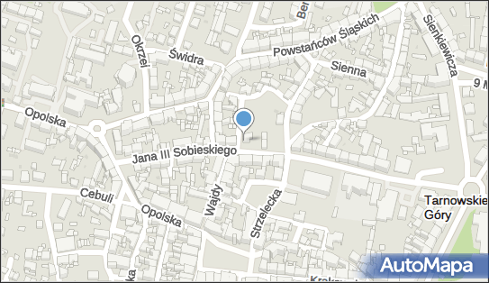6452455245, Biuro Rachunkowe 