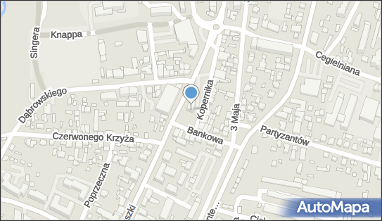 9221114267, Biuro Rachunkowe 