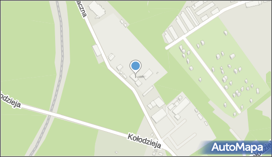9542740815, Biuro Rachunkowe TB Inwest A.Marszałek, J.Kmieć-Życińska 
