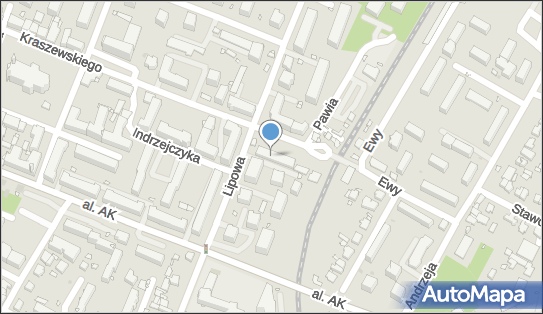 Biuro Rachunkowe Termin, ul. Józefa Ignacego Kraszewskiego 5 05-800 - Biuro rachunkowe