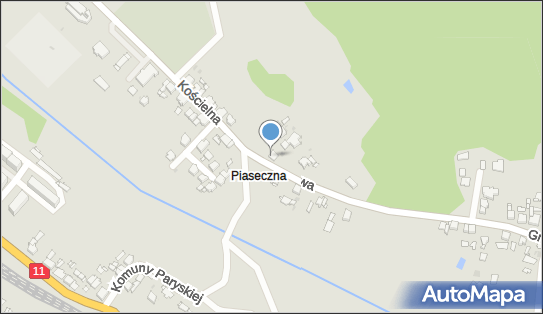 6341117539, Biuro Rachunkowe 