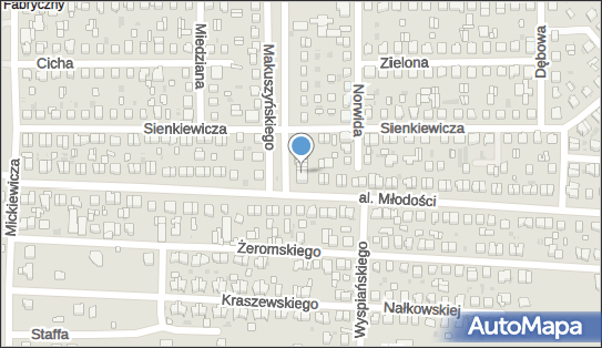 7151294931, Biuro Rachunkowe 