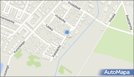 Biuro Rachunkowe Tim, ul. Karpacka 16, Wrocław 54-617 - Biuro rachunkowe, numer telefonu, NIP: 8941399694