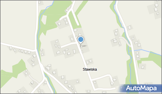 Biuro Rachunkowe Tributum Studio Elżbieta Bobak, Marcinkowice 124 33-393 - Biuro rachunkowe, godziny otwarcia, numer telefonu