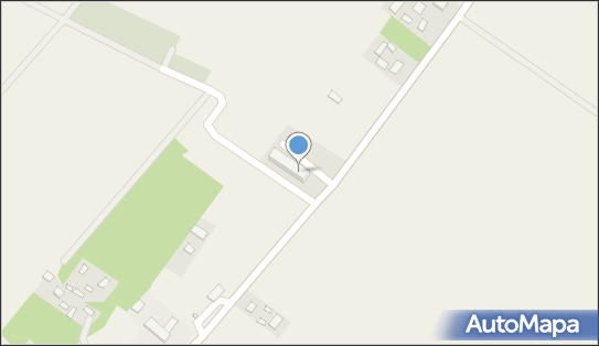 9221332840, Biuro Rachunkowe 