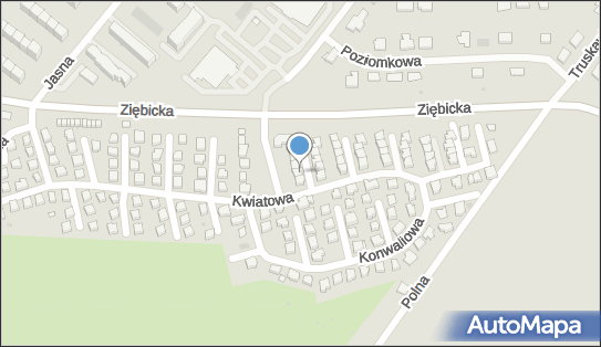 8871712050, Biuro Rachunkowe vacco.pl Konrad Krzyżan 