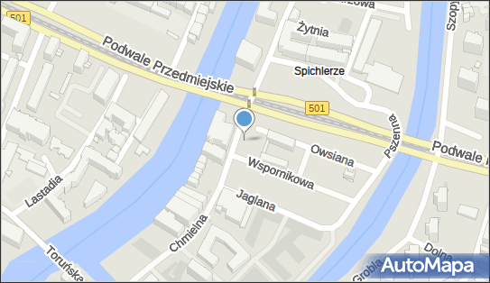 5841015764, Biuro Rachunkowe 