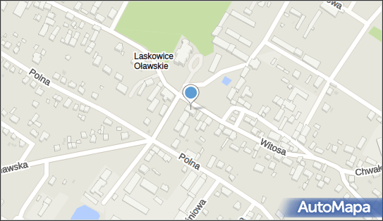 Biuro Rachunkowe Vega, ul. Wincentego Witosa 39, Jelcz-Laskowice 55-230 - Biuro rachunkowe, NIP: 9121717670