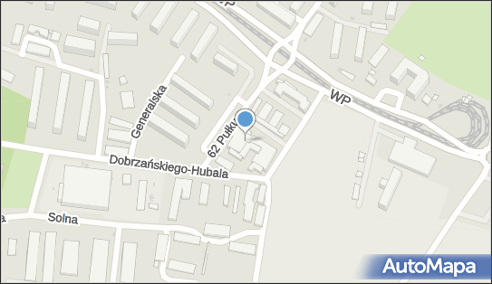 9531160244, Biuro Rachunkowe 