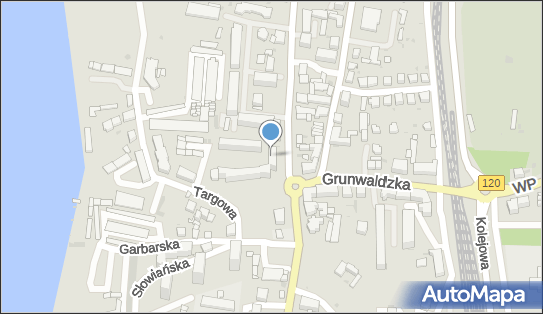 8581004296, Biuro Rachunkowe 