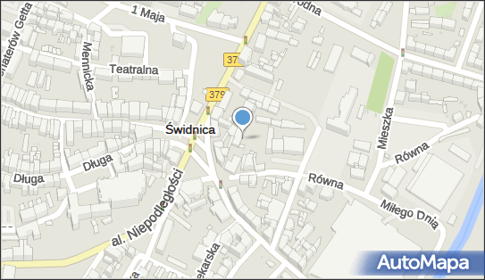 8841566684, Biuro Rachunkowe 