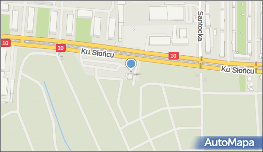 8521162726, Biuro Rachunkowe Spółka C.Wróblewski K., Wirkowski T. 