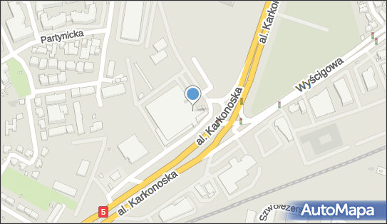 Biuro Rachunkowe Wrocław - House of Tax, Karkonoska, 45, Wrocław 53-015 - Biuro rachunkowe, godziny otwarcia, numer telefonu