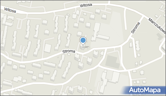 Biuro Rachunkowe Wspólnik Spółki Cywilnej, Stroma 18, Białystok 15-662 - Biuro rachunkowe, numer telefonu, NIP: 5421215321