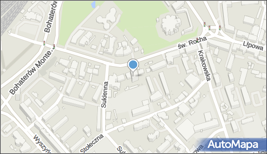 Biuro Rachunkowe Wspólnik Spółki Cywilnej, Białystok 15-879 - Biuro rachunkowe, NIP: 9660148736