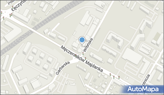 Biuro Rachunkowe Wynik Małgorzata Jargiełło Lublin, Wrońska 2 20-327 - Biuro rachunkowe, godziny otwarcia, numer telefonu