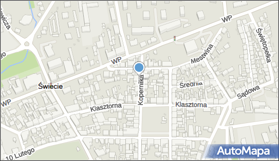 5591100083, Biuro Rachunkowe Spółka C.Zawiszewski Kazimierz Zawiszewska Gizela 