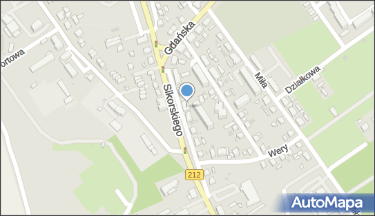 8421616493, Biuro Rachunkowe 