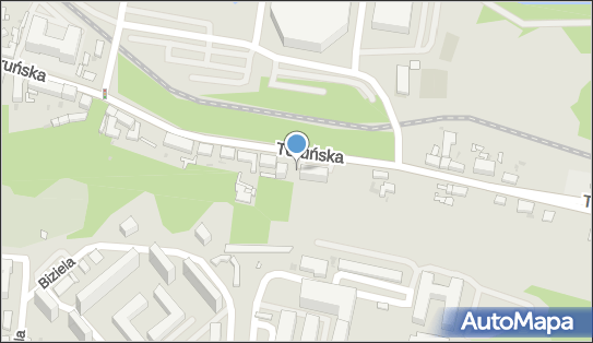 5541079375, Biuro Rachunkowe Elżbieta Kalińska 