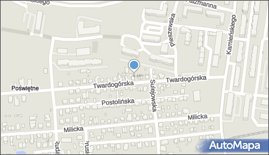 8951285058, Biuro Rachunkowe Kochaniec Anna 