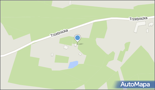 9111043661, Biuro Rachunkowe Teresa Wajda 