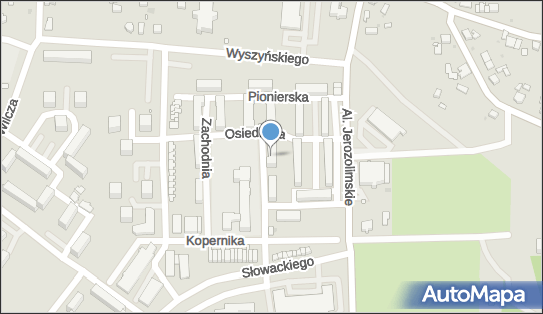 9171155808, Biuro Rachunkowe Ćwiklicka Elżbieta 