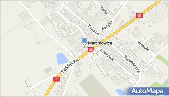 8842301315, Biuro Rachunkowe Katarzyna Kustra 