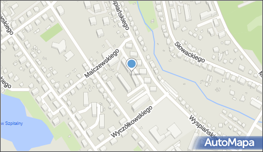 020987568, Biuro Rachunkowe Urszula Pradela 