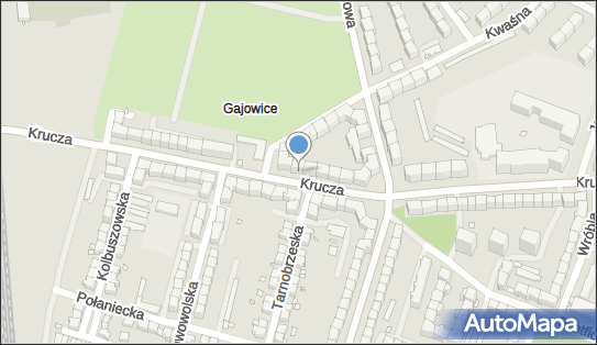 8941046547, Biuro Rachunkowe Sobolewska Małgorzata 
