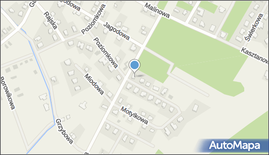 Biuro Rachunkowe, Motylkowa 1, Chrząstawa Mała 55-003 - Biuro rachunkowe, numer telefonu, NIP: 8951120558