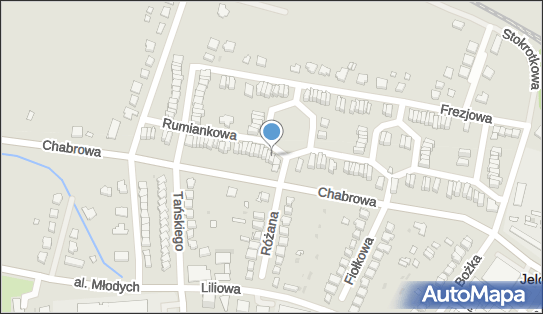 9121475008, Biuro Rachunkowe Renata Krzemińska 