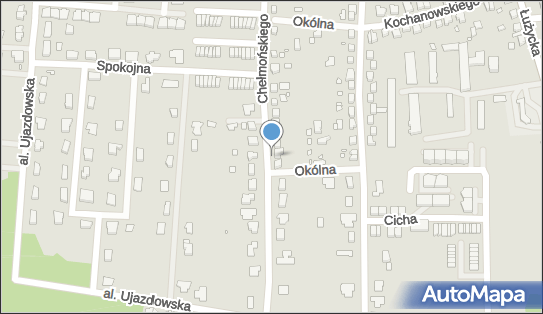 Biuro Rachunkowe, ul. Józefa Chełmońskiego 50, Zgorzelec 59-900 - Biuro rachunkowe, numer telefonu, NIP: 6151041566