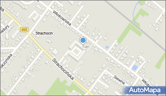 Biuro Rachunkowe, ul. Włościańska 19, Wrocław 51-514 - Biuro rachunkowe, NIP: 8981297563