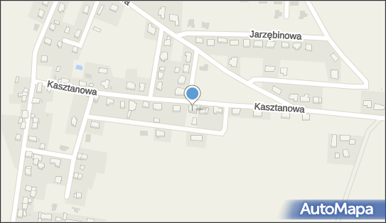 6121007866, Biuro Rachunkowe Agnieszka Sulich 