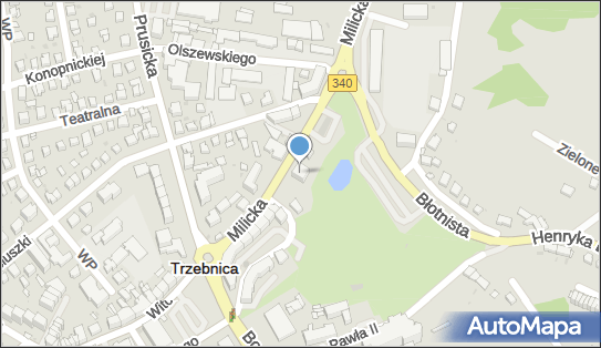 9151117667, Anna Jarosz-Dębicka Biuro Rachunkowe 