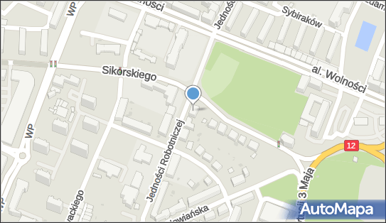 6931823988, Biuro Rachunkowe 