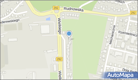 6931369331, Biuro Rachunkowe Joanna Zinkiewicz 