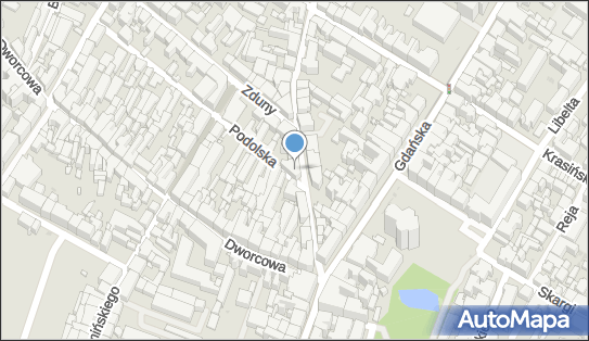 Biuro Rachunkowe, Pomorska 5, Bydgoszcz 85-046 - Biuro rachunkowe, numer telefonu, NIP: 9670298087