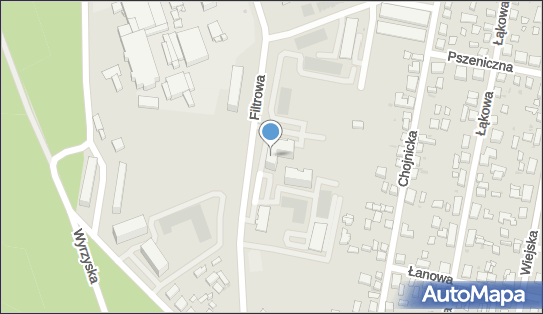 Biuro Rachunkowe, Filtrowa 32, Bydgoszcz 85-467 - Biuro rachunkowe, numer telefonu, NIP: 9530231597