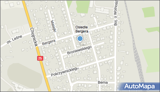 5551131025, Irena Rużniak Biuro Rachunkowe 