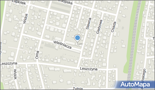 9531129719, Biuro Rachunkowe Bożena Janowska 