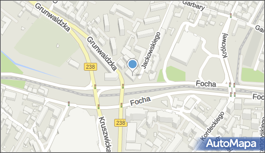 9531128996, Biuro Rachunkowe Bonum Officium Hanna Sobczak 