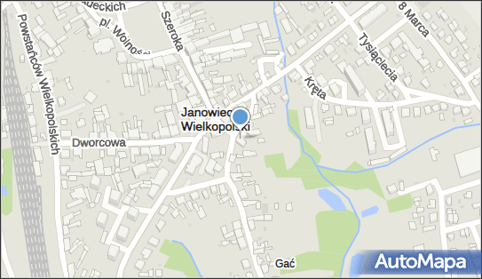 5621076686, Biuro Rachunkowe Ewa Korycka 