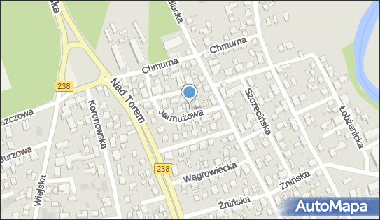 9670093356, Biuro Rachunkowe Katarzyna Pieniążek 