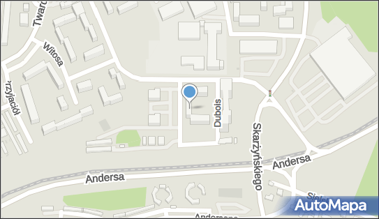 Biuro Rachunkowe, ul. Stanisława Dubois 1, Bydgoszcz 85-791 - Biuro rachunkowe, numer telefonu, NIP: 5541469165