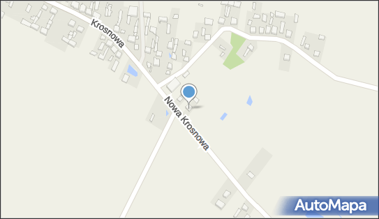 8361009340, Biuro Rachunkowe Doradca Podatkowy Małgorzata Żabińska 