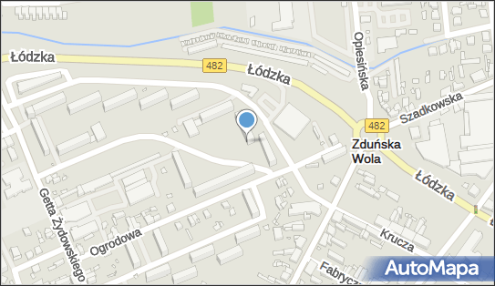 8291585238, zwbiznes.pl Biuro Rachunkowo- Marketingowe Beata Kuśmierek-Keller 